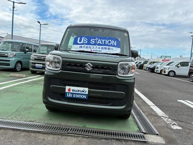 車両画像2