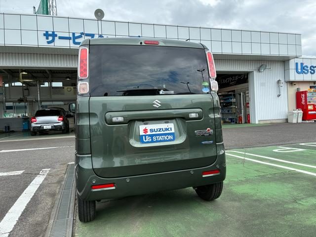 車両画像3