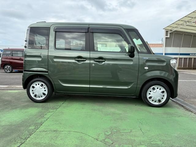 車両画像4