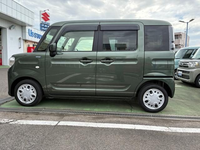 車両画像5