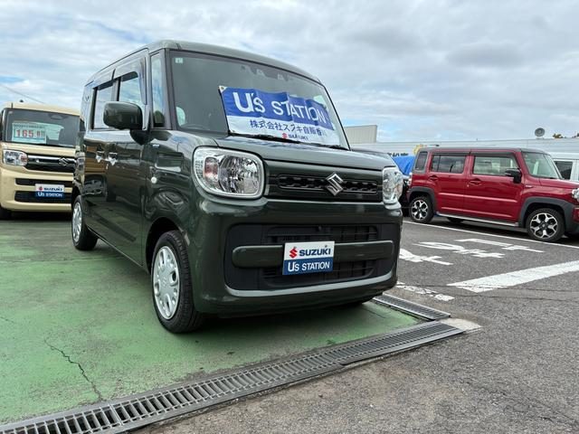 車両画像6