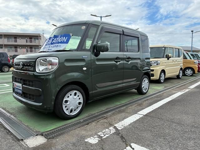 車両画像7
