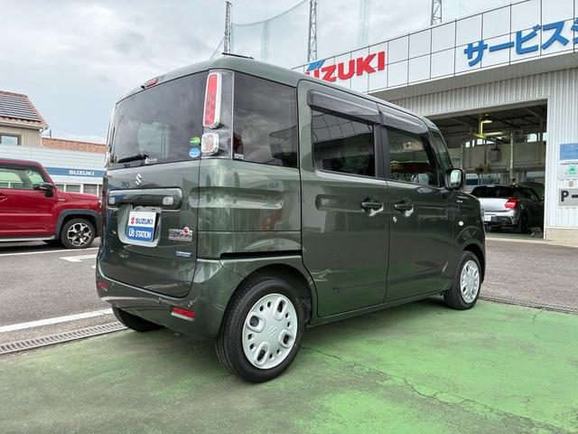 車両画像8
