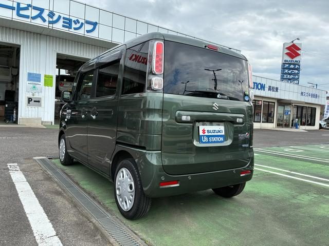 車両画像9