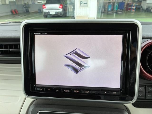 車両画像10