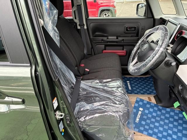 車両画像13