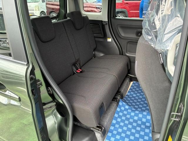 車両画像14