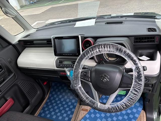 車両画像15