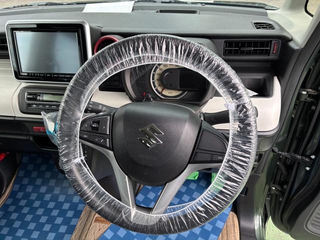 車両画像16