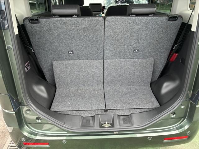 車両画像18
