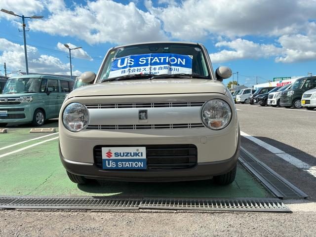 車両画像2