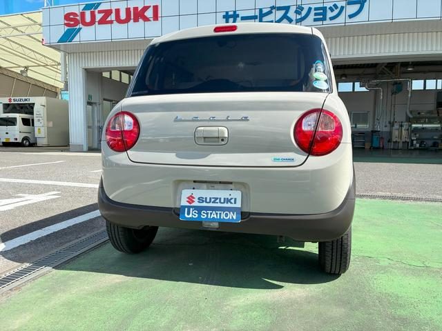 車両画像3