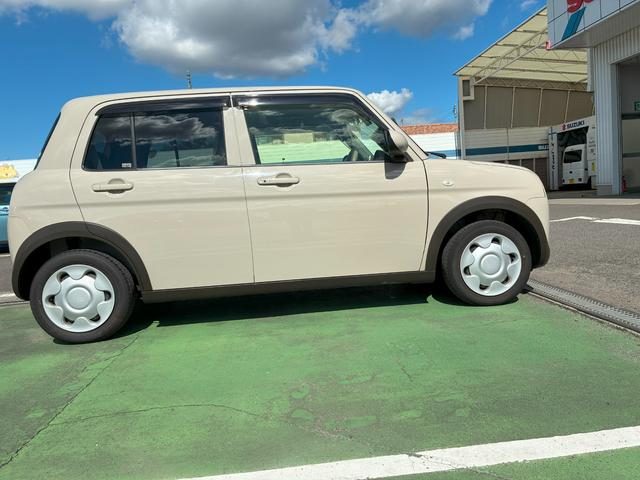 車両画像4