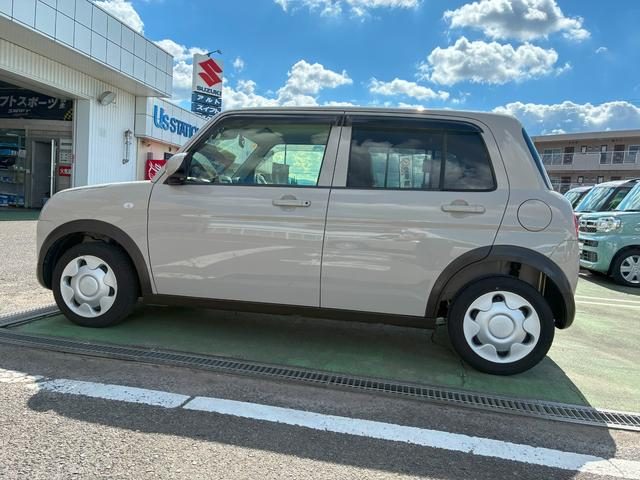 車両画像5