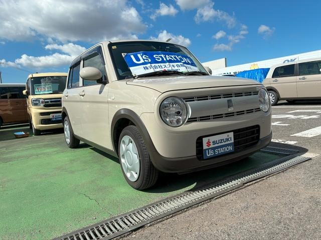 車両画像6