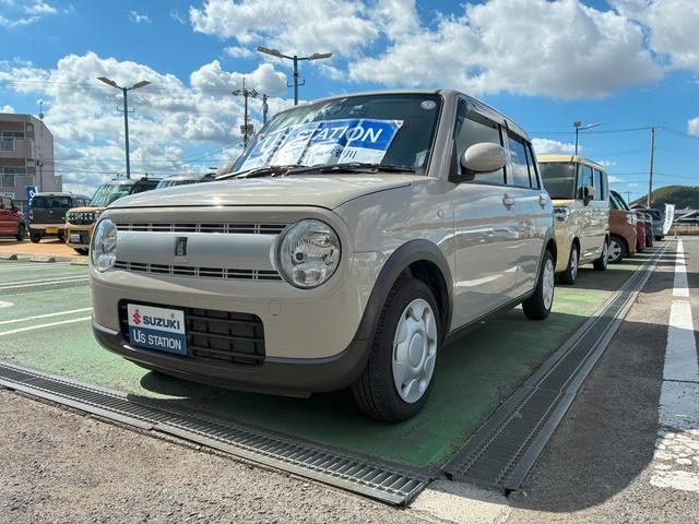 車両画像7