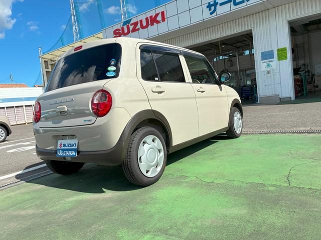 車両画像8
