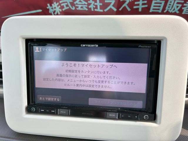 車両画像10