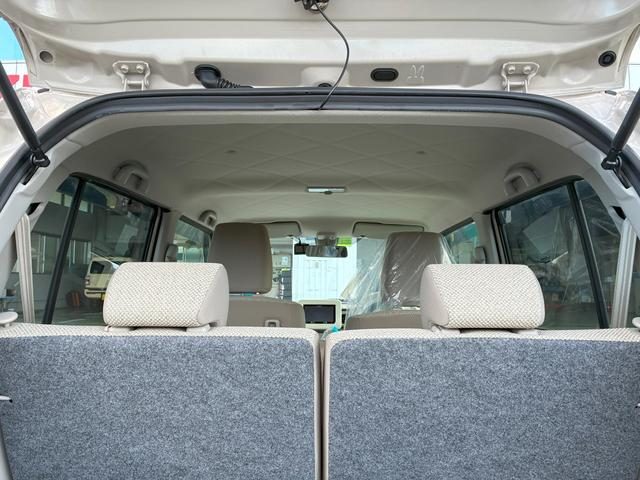 車両画像12