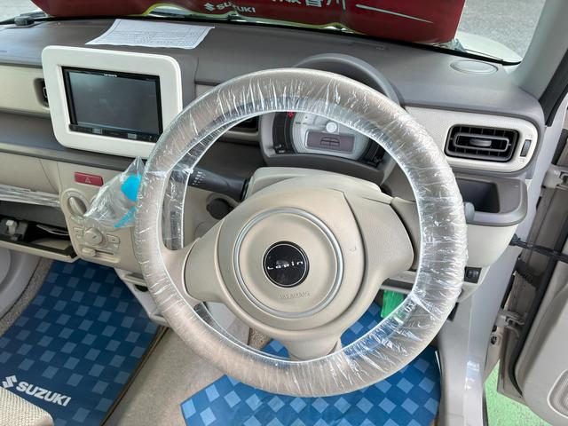 車両画像16