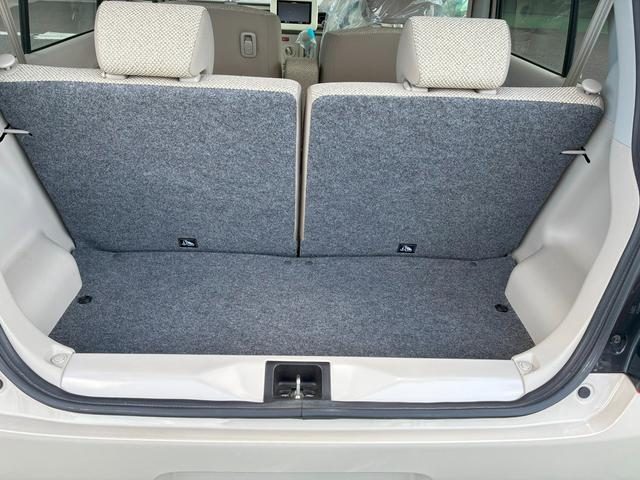 車両画像18