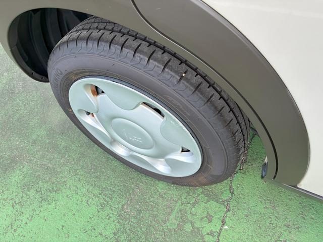 車両画像19