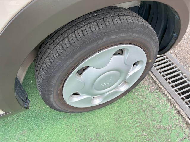 車両画像20