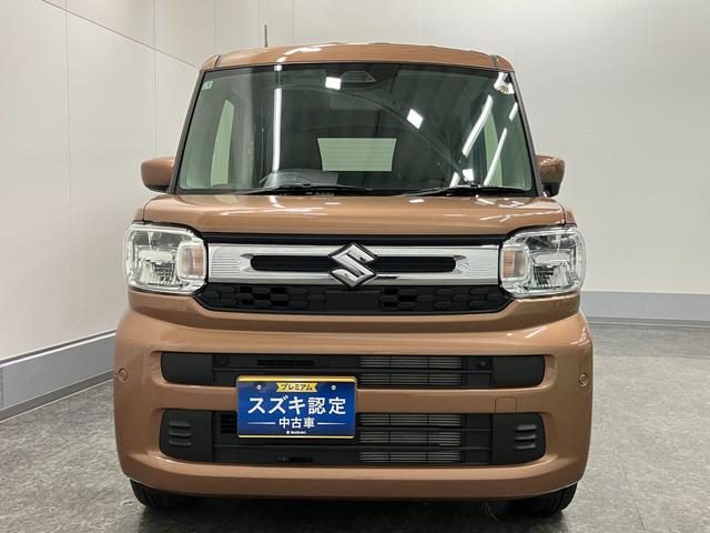 車両画像5