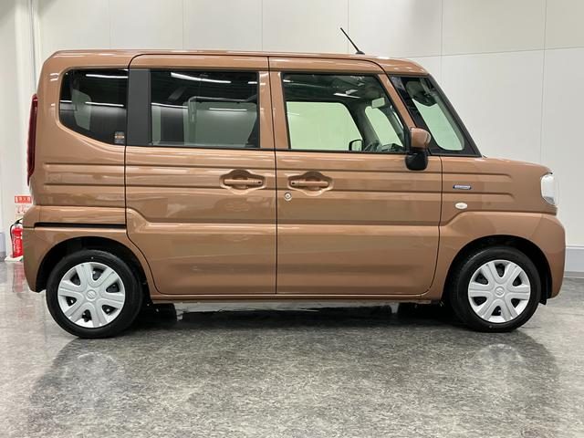車両画像7
