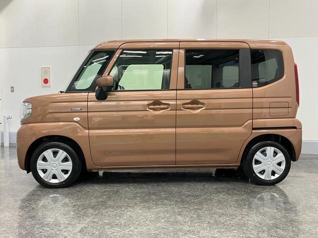 車両画像8