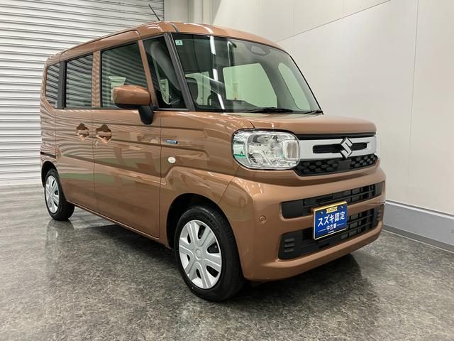 車両画像9