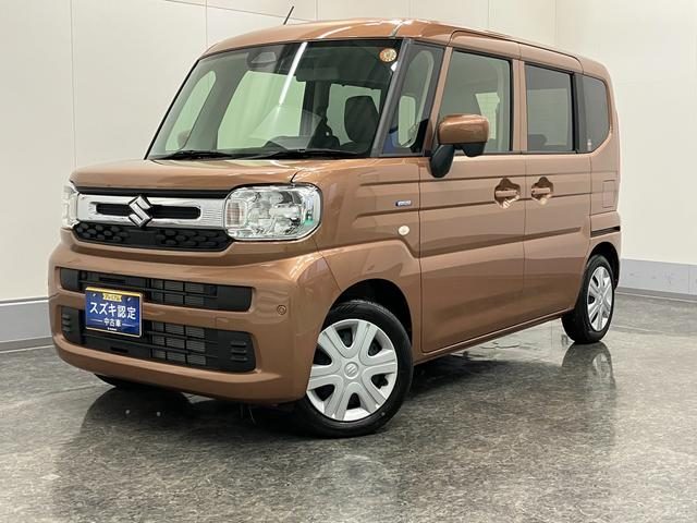 車両画像10