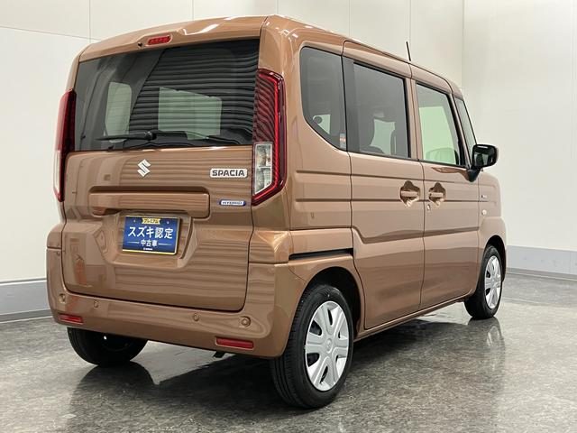 車両画像11