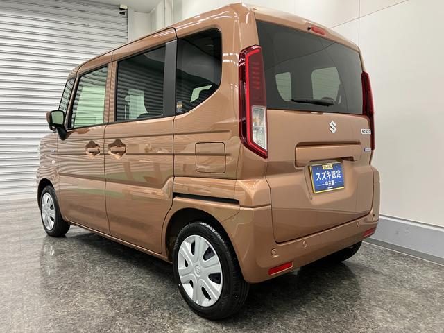 車両画像12
