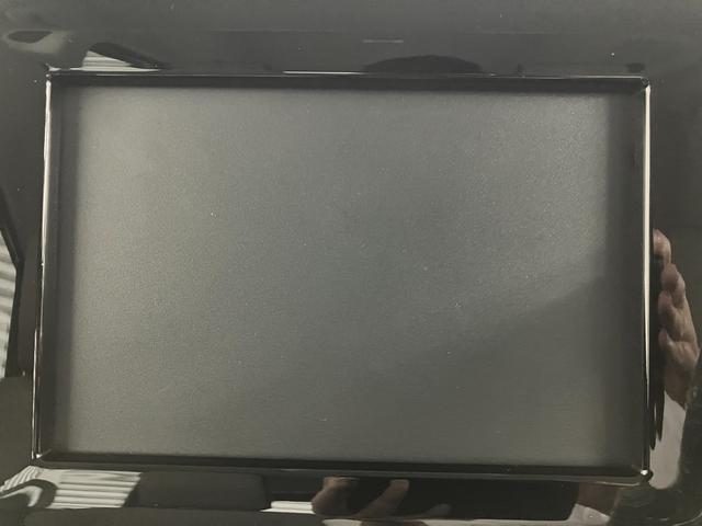 車両画像13