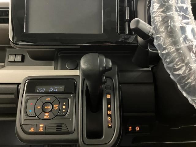 車両画像14