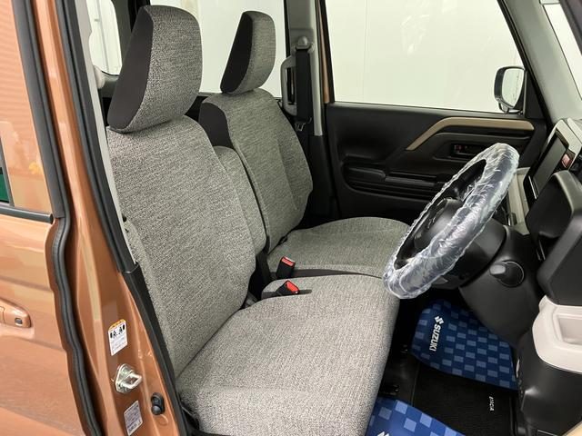 車両画像16