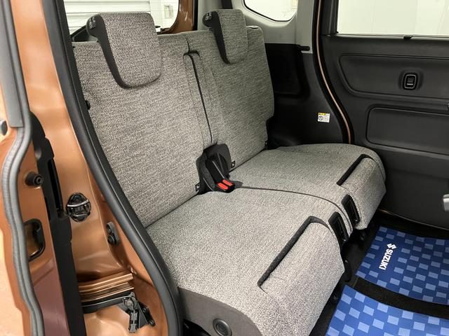 車両画像17