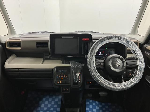 車両画像18