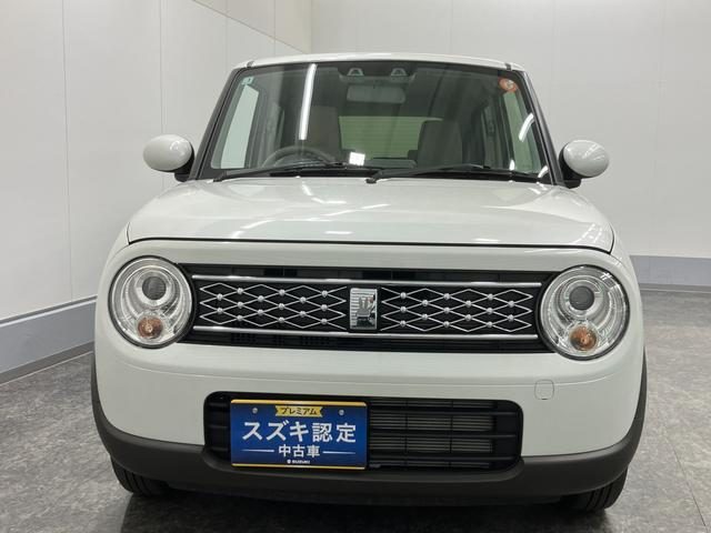 車両画像5
