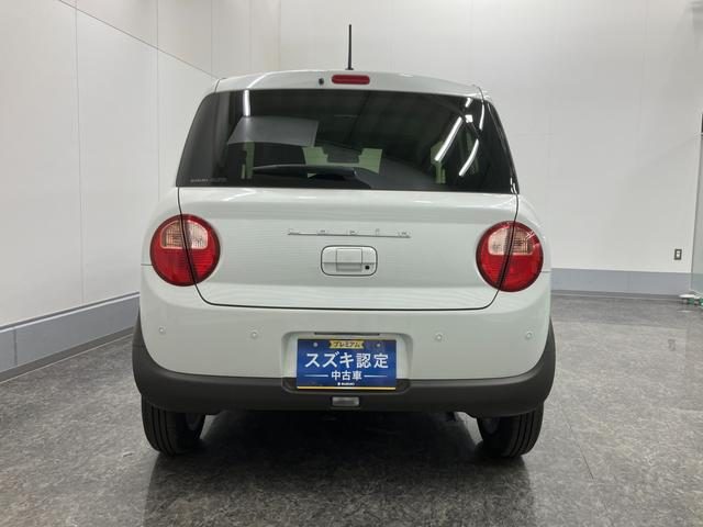車両画像6