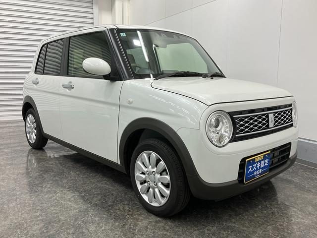 車両画像9