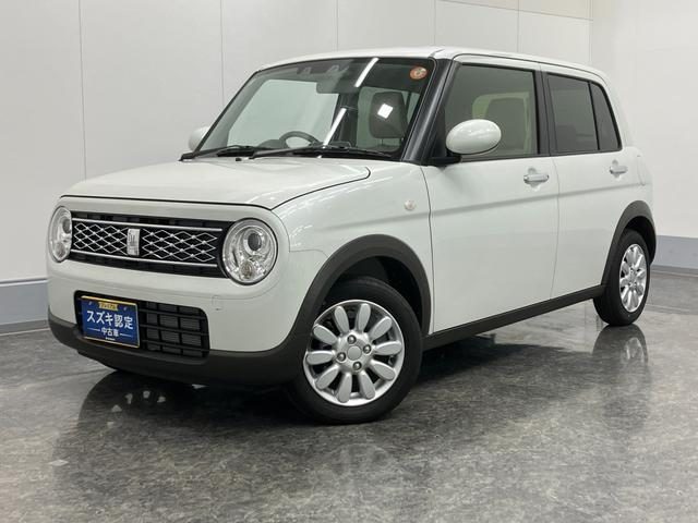 車両画像10