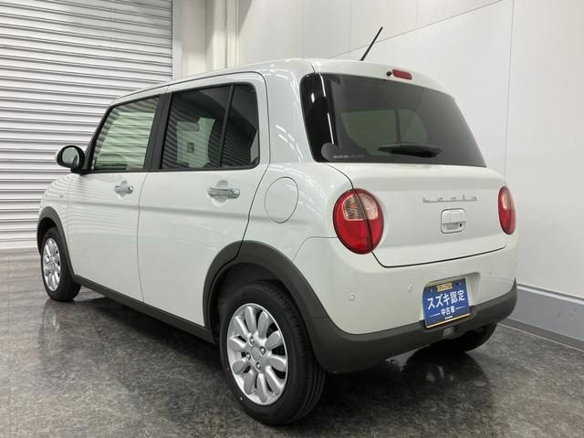 車両画像12