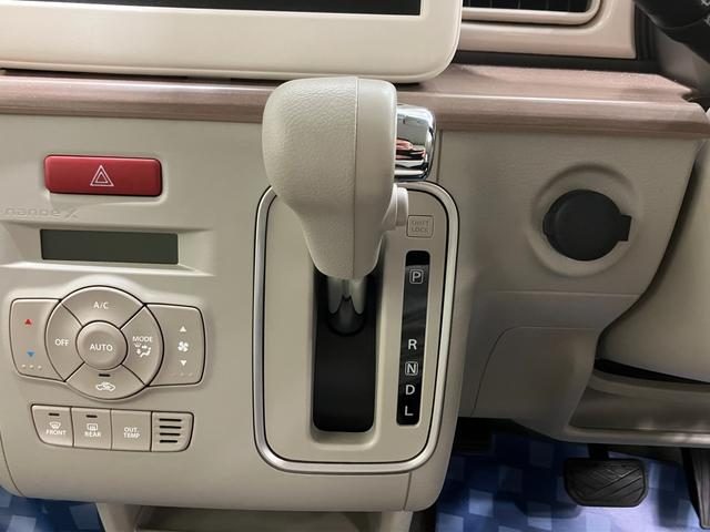 車両画像14