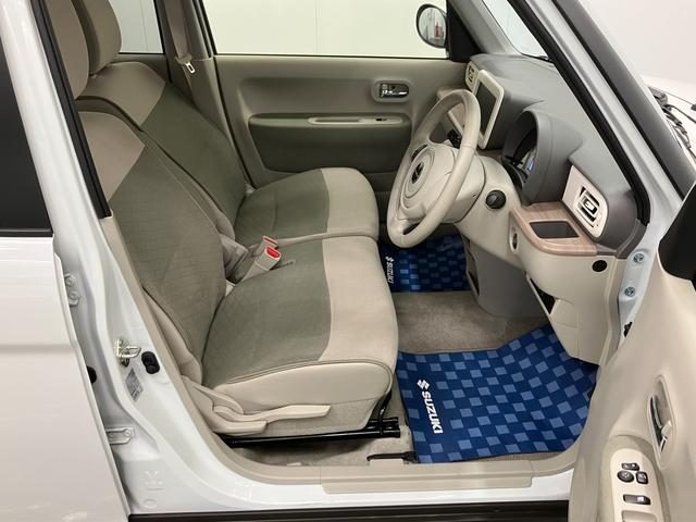 車両画像16