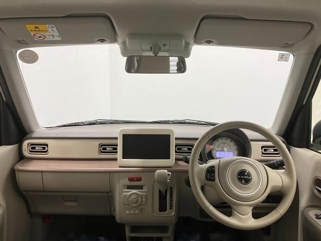 車両画像18
