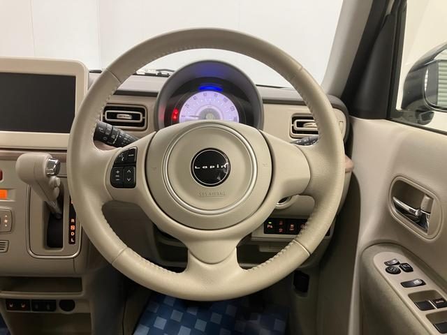 車両画像19