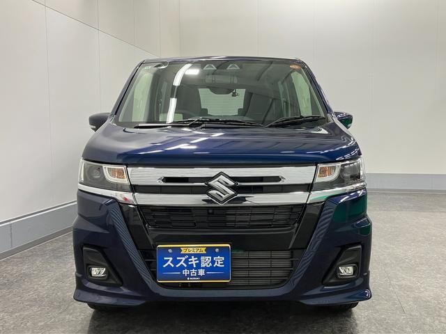 車両画像5