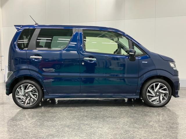車両画像7